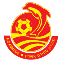 מועדון ספורט אשדוד